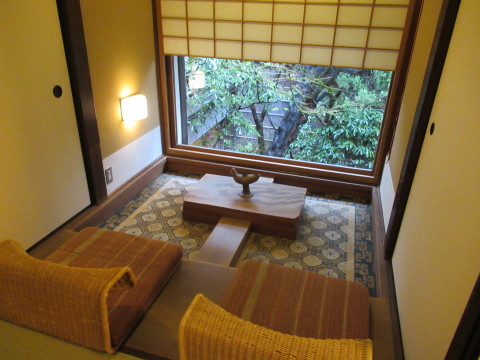 d0019916_07482671.jpg