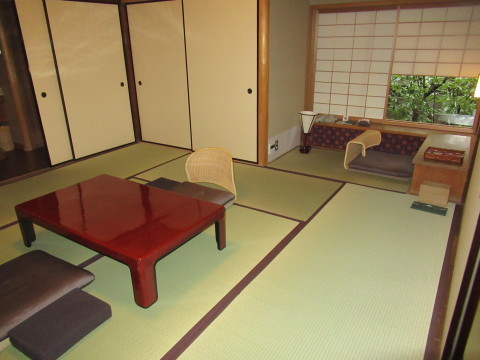 d0019916_07502520.jpg