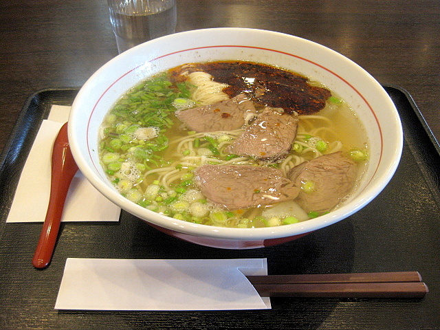 a0048918_06390848.jpg