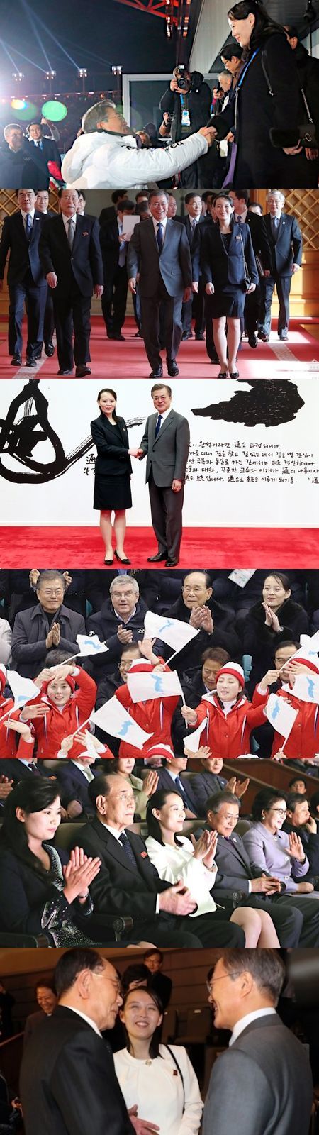 不当な政治利用かどうかはIOCが判断することだ - 血は水よりも濃い_c0315619_16441263.jpg