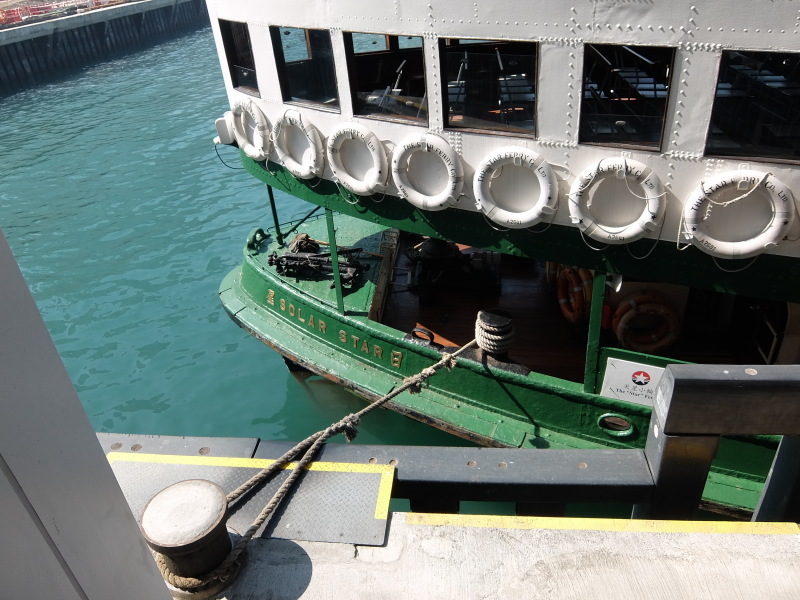 a0119620_20552784.jpg