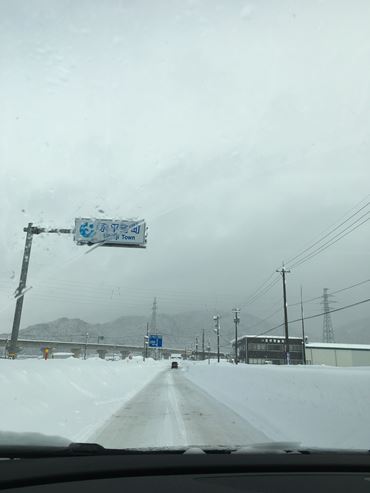 c0114121_1544789.jpg