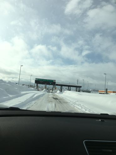 c0114121_1553651.jpg
