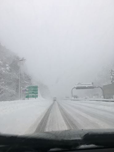c0114121_1583092.jpg