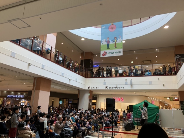 c0038722_15524131.jpeg