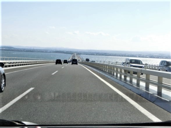 f0354923_22404959.jpg
