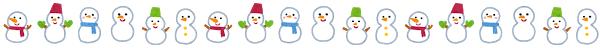 a0115924_22552466.png