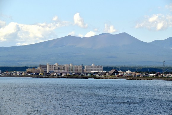 e0158925_22472435.jpg