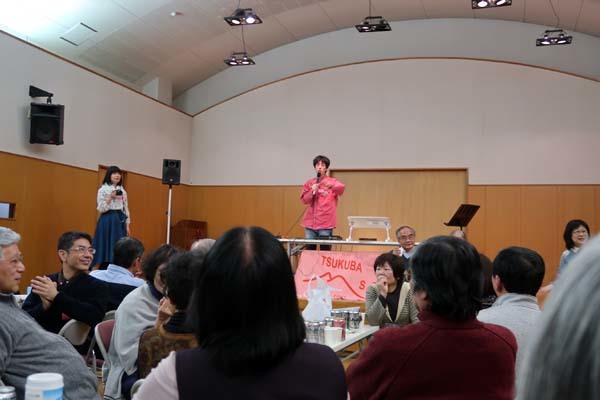 f0147025_20231449.jpg