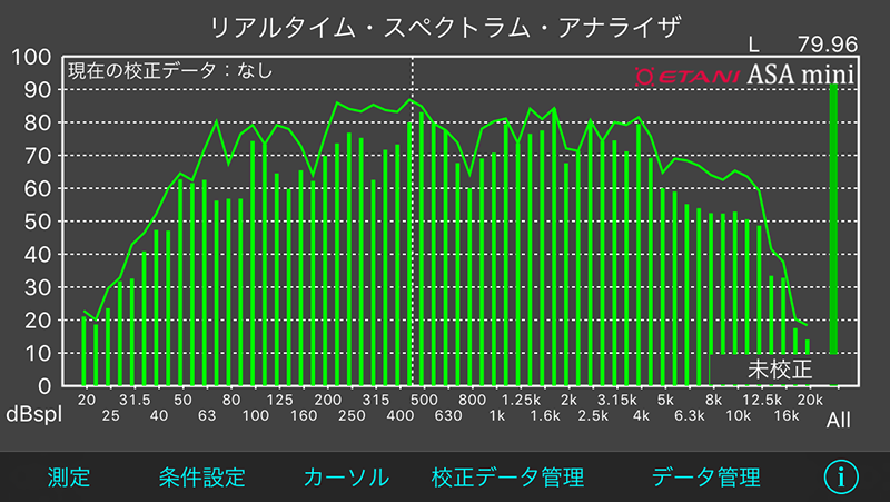 d0122127_01042469.png