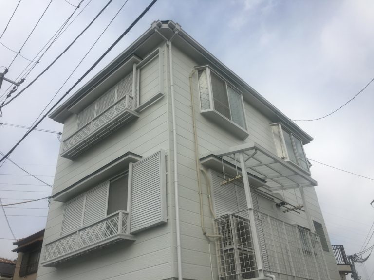 f0125927_16551322.jpeg