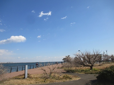 f0321433_22015754.jpg