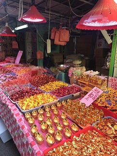 f0371533_17574023.jpg