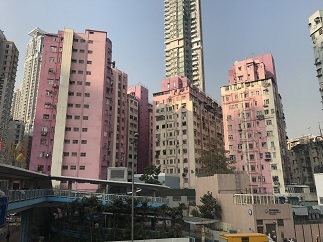 f0371533_18060858.jpg