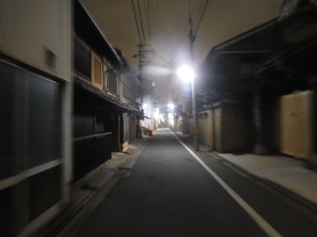 d0106134_00044995.jpg