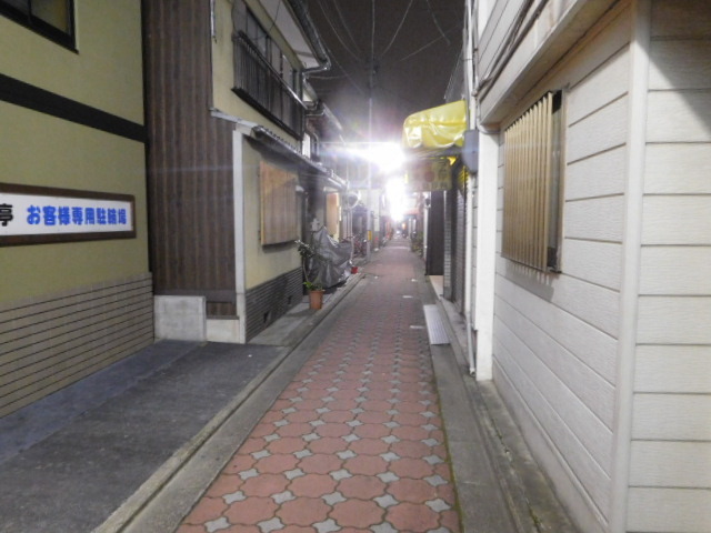 d0106134_00045333.jpg