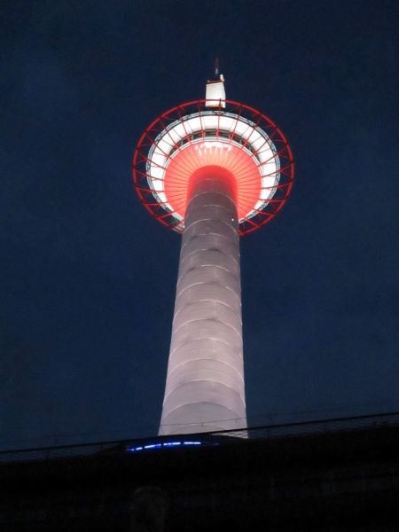 d0145934_14493852.jpg