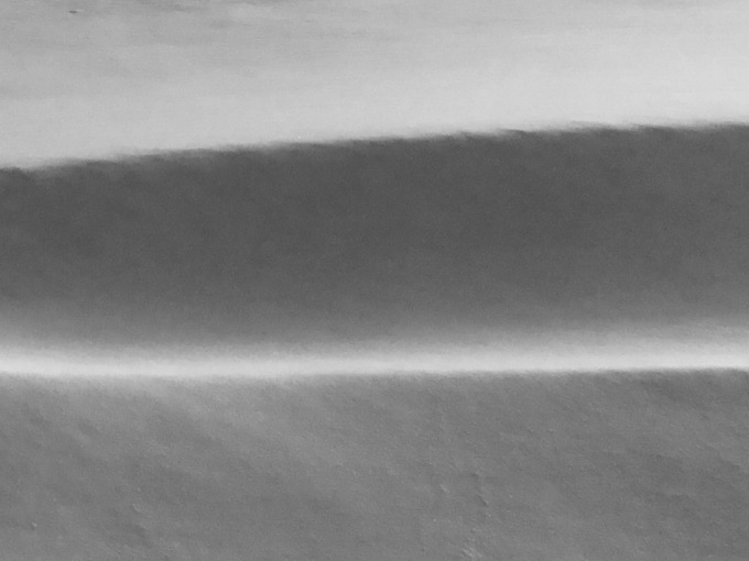 a0329935_07372243.jpeg