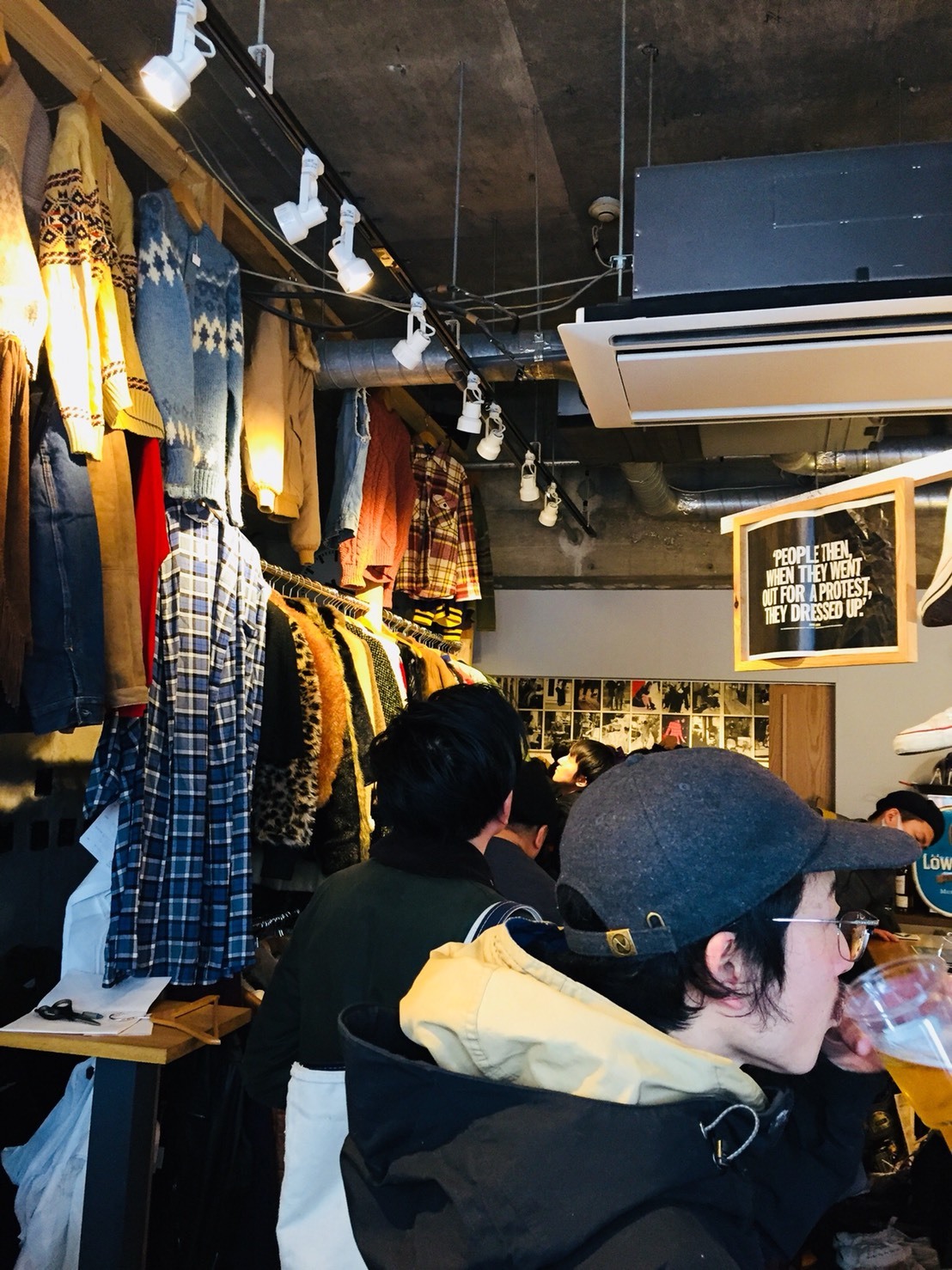 c0177238_19301707.jpeg