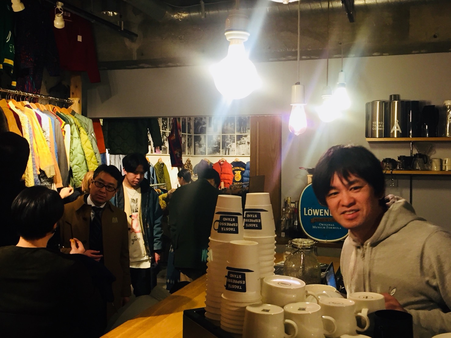 c0177238_19374488.jpeg