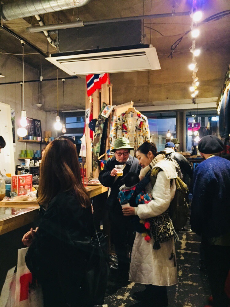 c0177238_19431379.jpeg