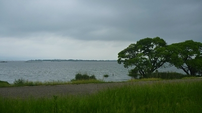 b0323439_22173822.jpg
