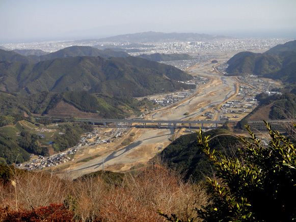 a0056140_17284219.jpg