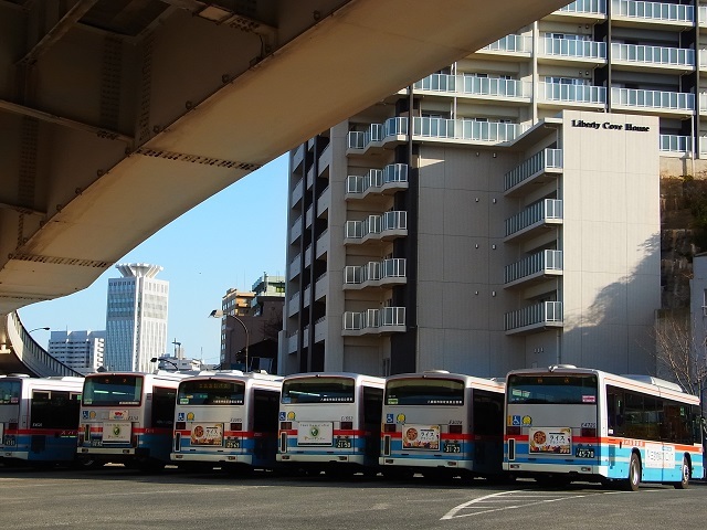 a0087341_09585060.jpg