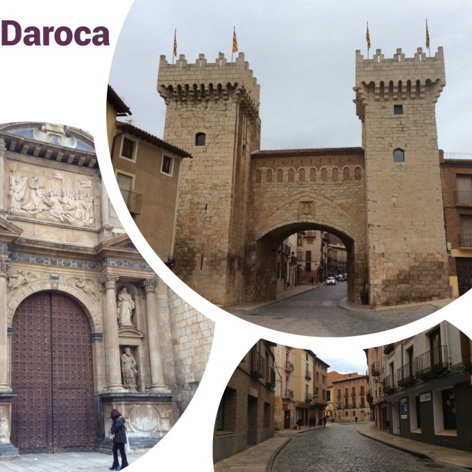 Daroca:ダロカ_d0167041_16482049.jpeg