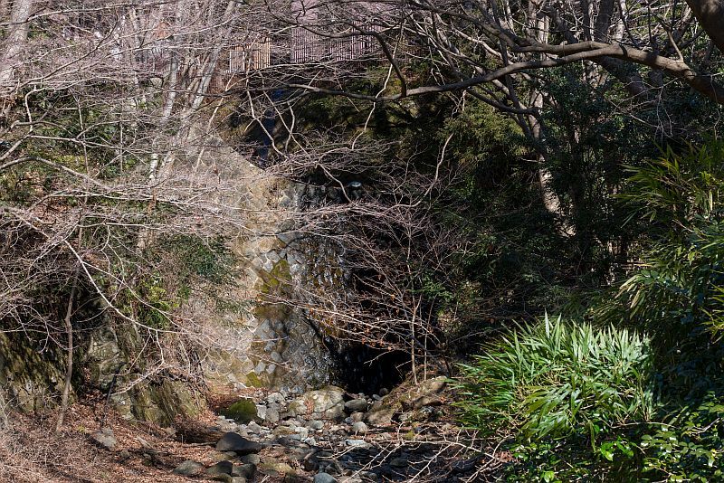 神奈川県 登録有形文化財 リスト (一部)_b0212342_21292308.jpg