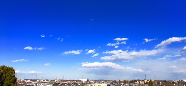 e0206242_17215177.jpg