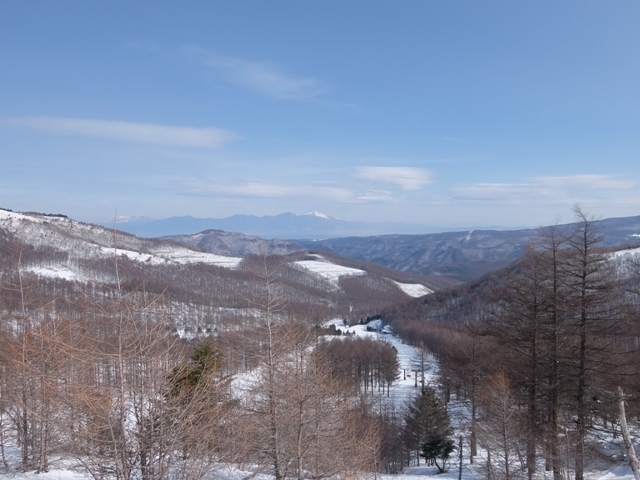 d0132743_09162989.jpg