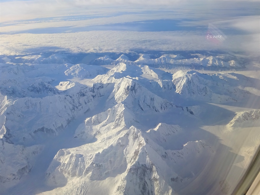 d0356844_13151876.jpg