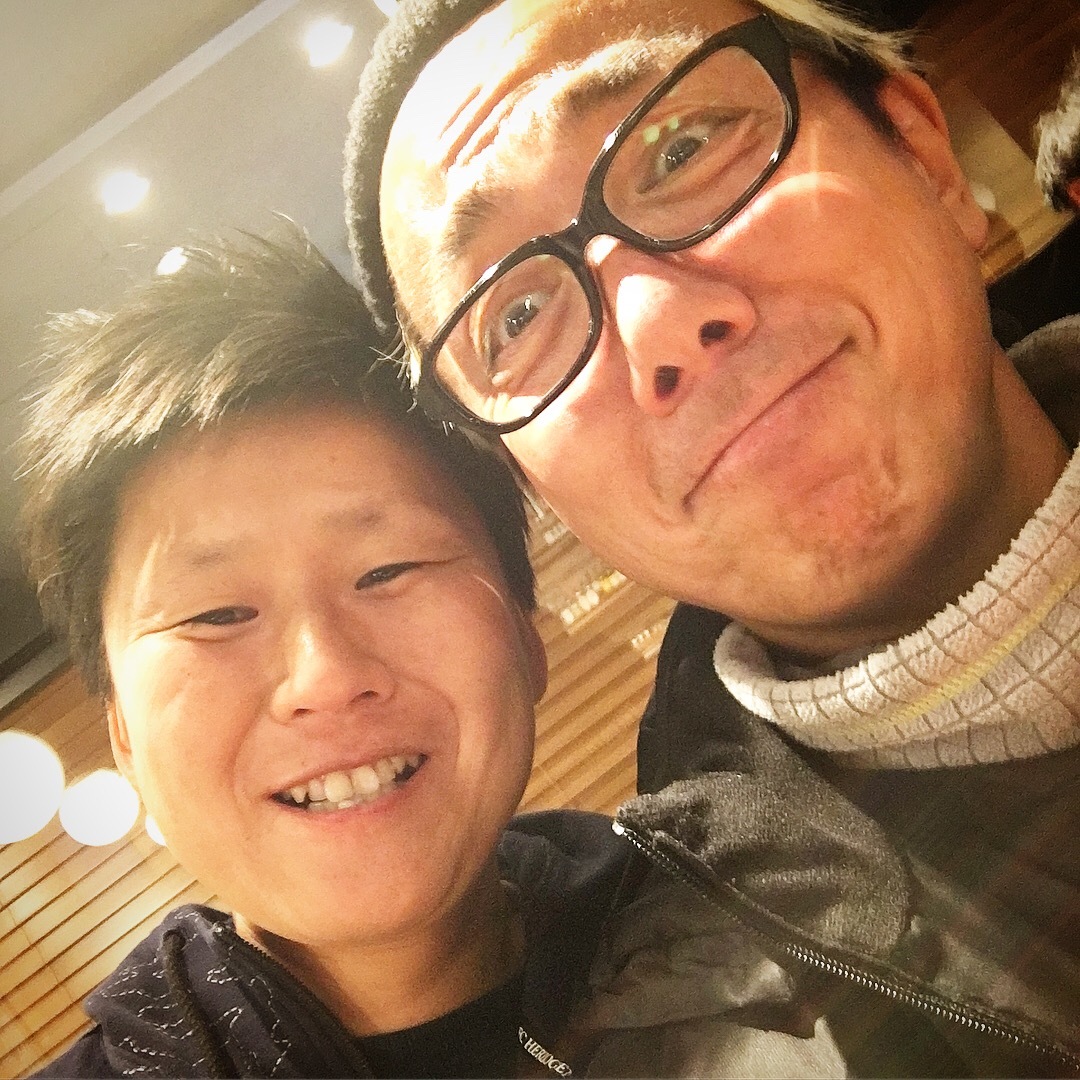 c0063445_18591786.jpeg