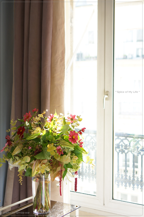 Bouquet champêtre d’automne_f0151946_22450117.jpg