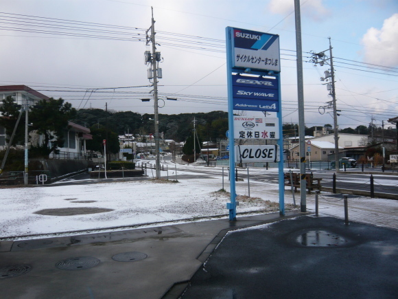 e0206847_09405378.jpg