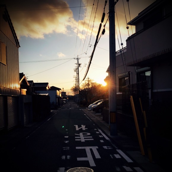 c0312349_16242715.jpeg