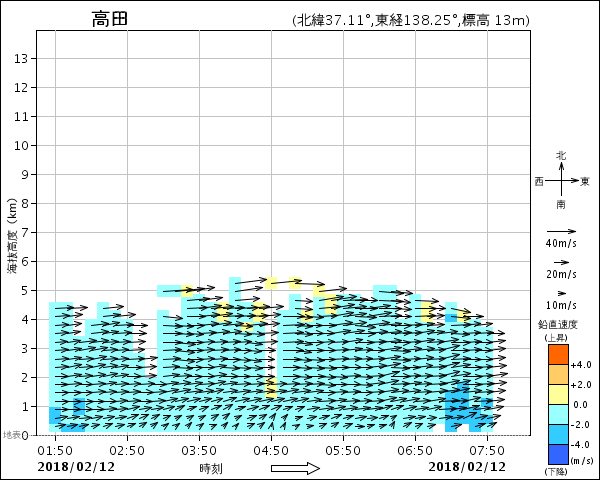 e0037849_08301517.png