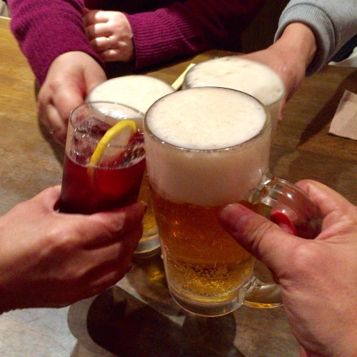 b0305550_16374313.jpeg