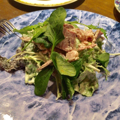 b0305550_16384936.jpeg