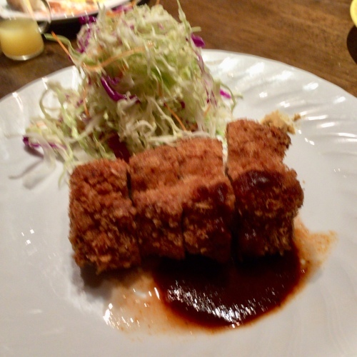 b0305550_16393101.jpeg
