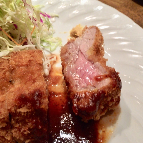 b0305550_16394317.jpeg