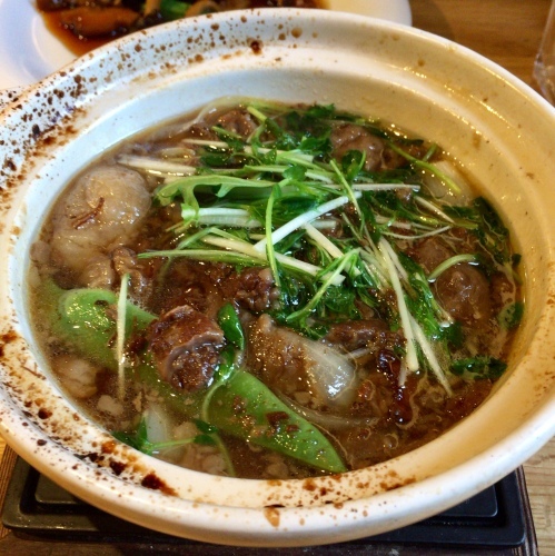 b0305550_16422737.jpeg