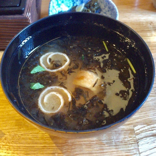 b0305550_16424159.jpeg