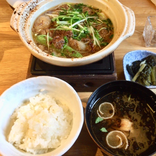 b0305550_16425834.jpeg