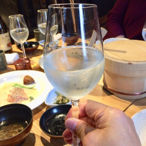 b0305550_16433033.jpeg