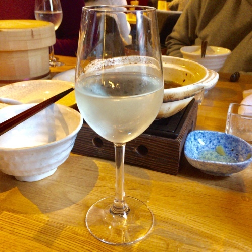 b0305550_16434777.jpeg