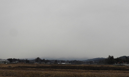 e0172950_2141821.jpg