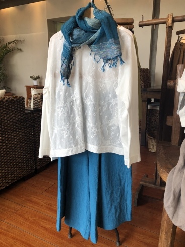 春夏の靴受注会_f0328051_21172906.jpeg