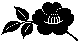 d0075453_20295319.gif